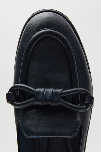 Tre Emme Mocassino Abyss Donna - 7