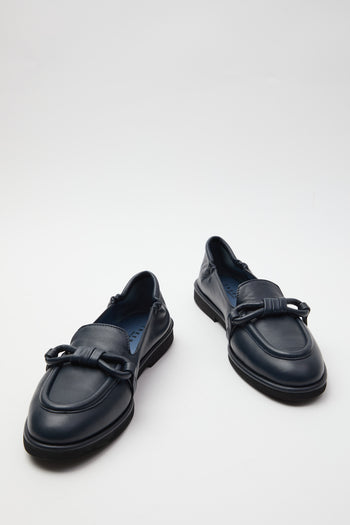 Tre Emme Mocassino Abyss Donna - 8