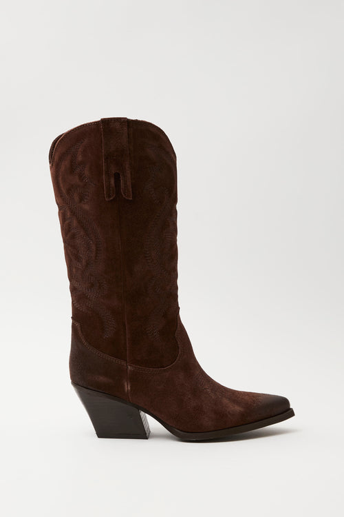 Tre Emme Texano T. Di Moro Donna