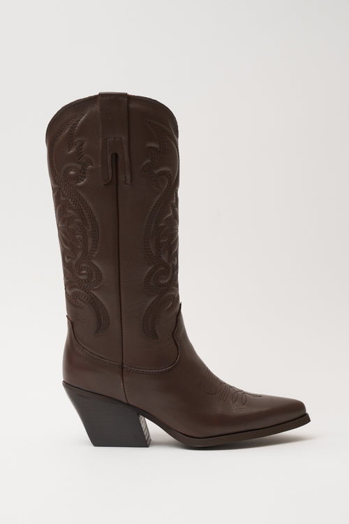 Tre Emme Texano T. Di Moro Donna