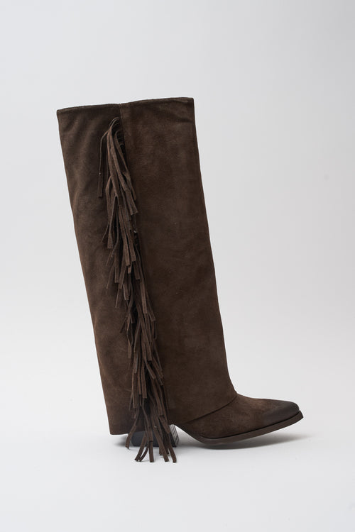 Tre Emme Texano T. Di Moro Donna