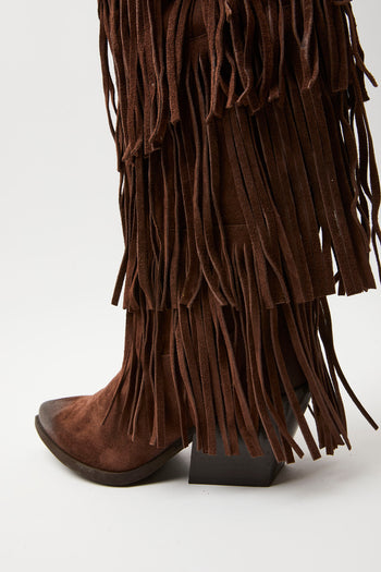 Tre Emme Texano T. Di Moro Donna - 6