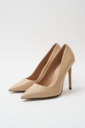 Tre Emme Décolleté Catalina Donna - 3