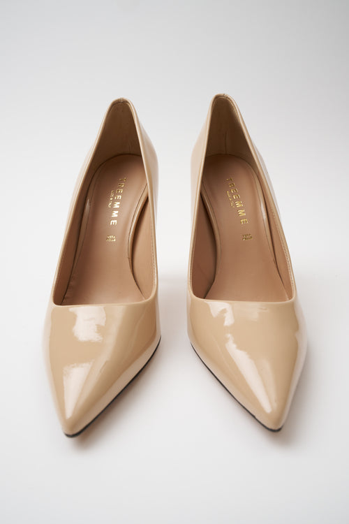 Tre Emme Décolleté Catalina Donna