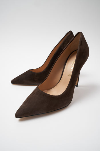 Tre Emme Décolleté T. Di Moro Donna - 5