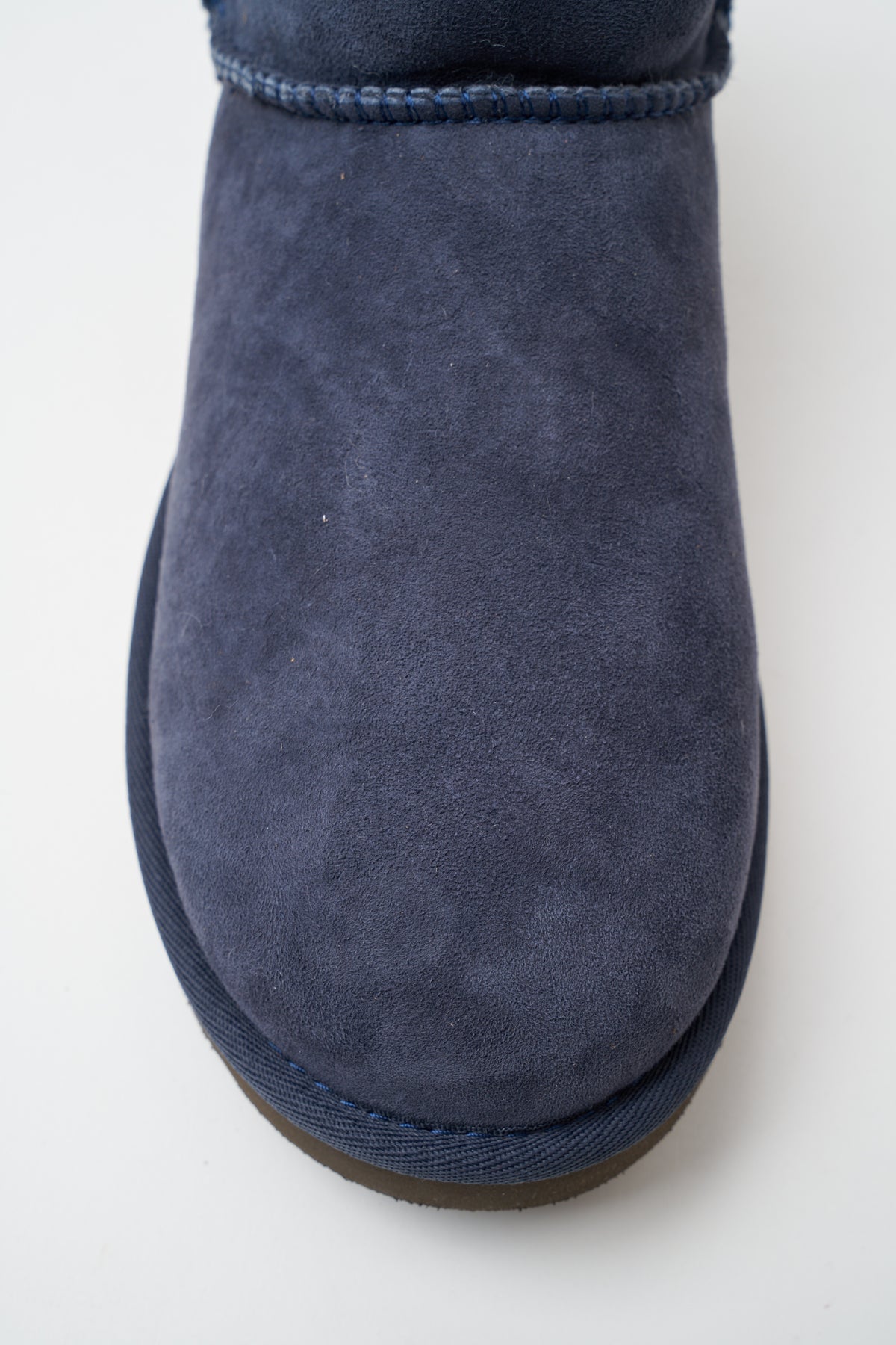Stivaletto Eve Blue Donna — 3