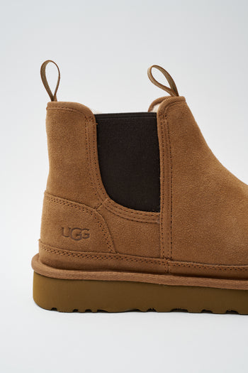 Ugg Stivaletto Chesnut Uomo - 3