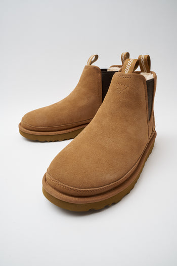 Ugg Stivaletto Chesnut Uomo - 5