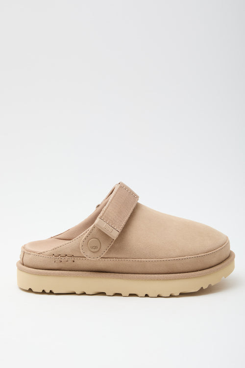 Ugg Ciabatta Sand Donna