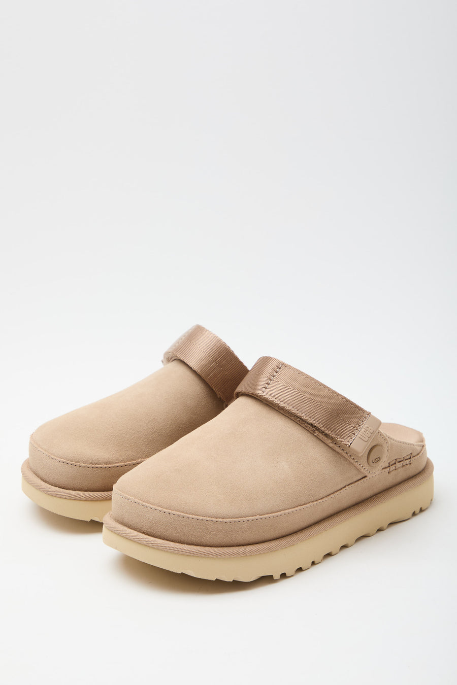 Ugg Ciabatta Sand Donna