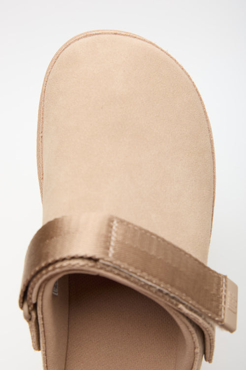 Ugg Ciabatta Sand Donna - 2