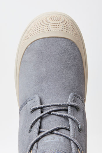 Ugg Scarponcino Cobble Grey Uomo - 8