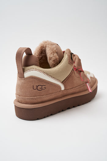 Ugg Scarponcino Rocky Oak Donna - 4