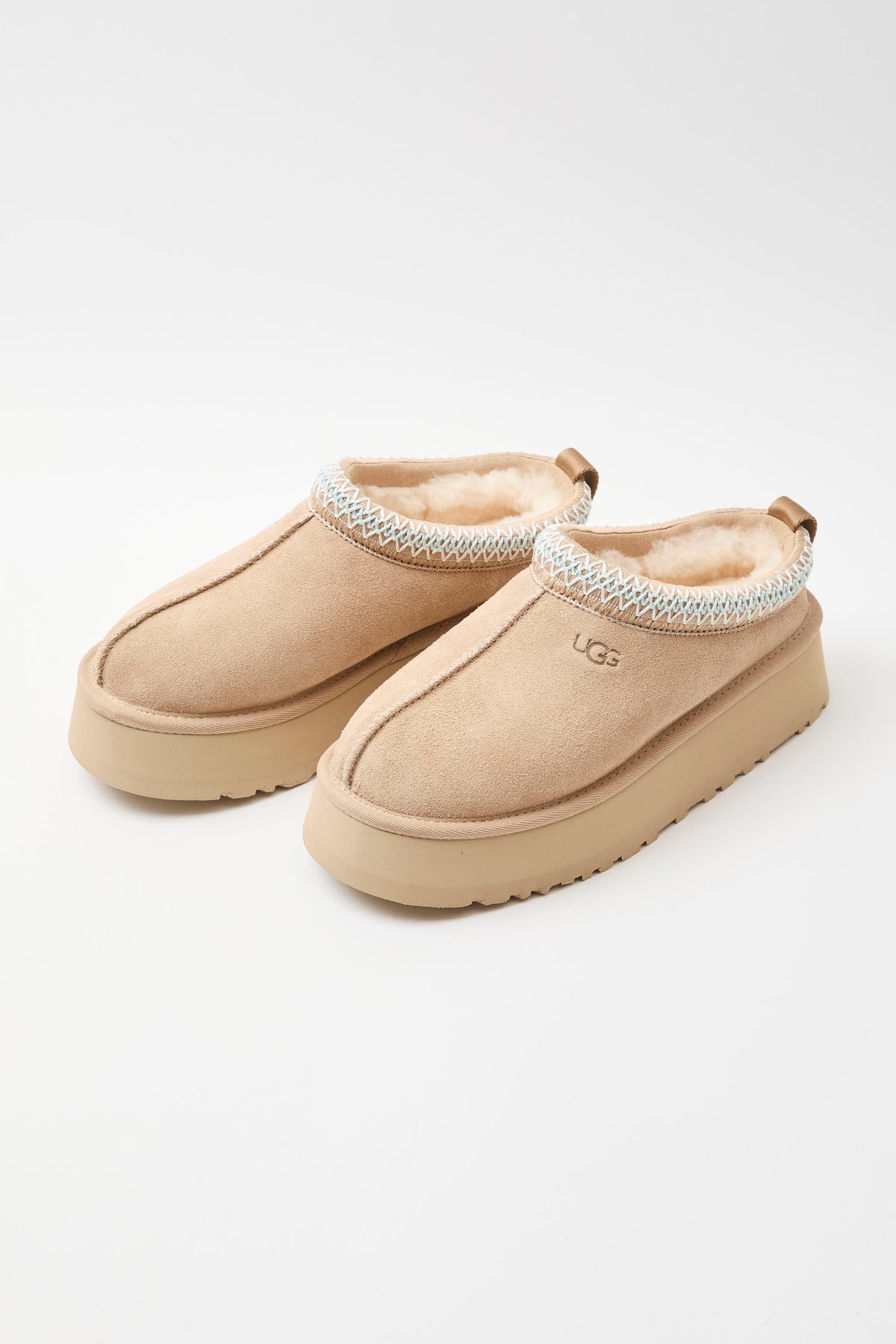 Ciabatta Sand Donna — 4