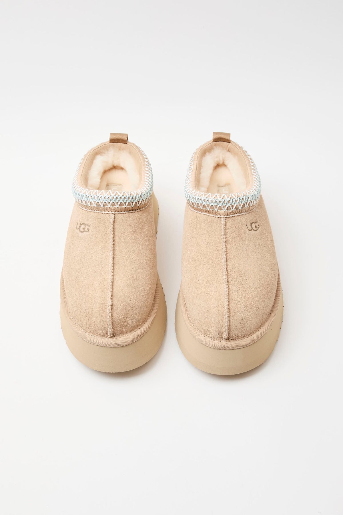 Ciabatta Sand Donna — 2