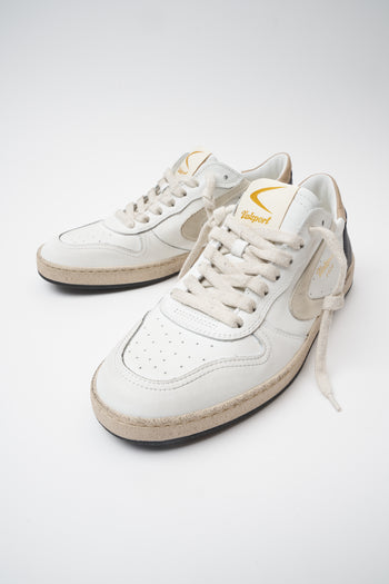 Valsport Sneaker Navy Uomo - 6
