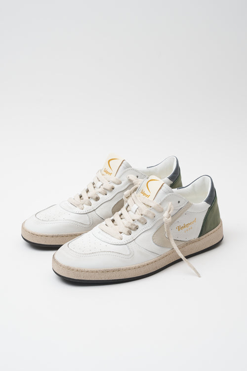 Valsport Sneaker Forest Uomo - 2
