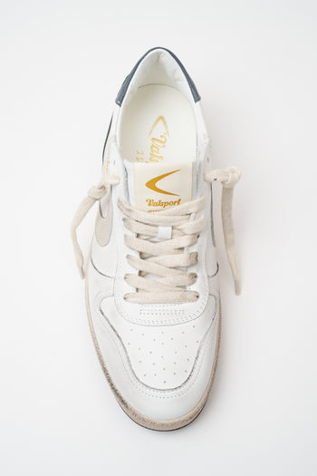 Valsport Sneaker Forest Uomo - 3