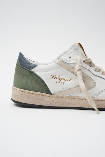 Valsport Sneaker Forest Uomo - 4