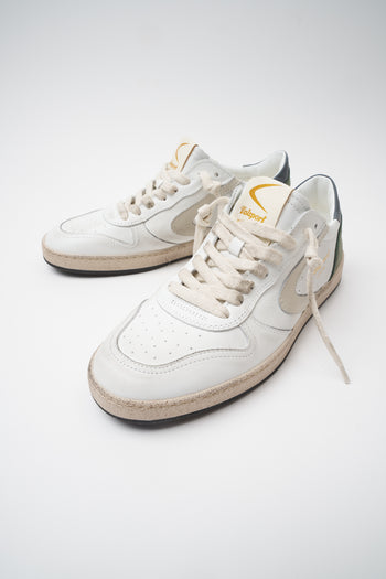Valsport Sneaker Forest Uomo - 6