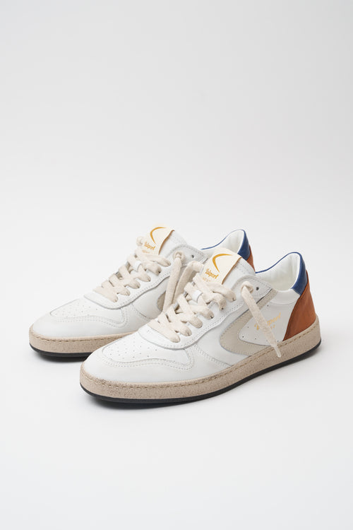 Valsport Sneaker Dust Uomo - 2