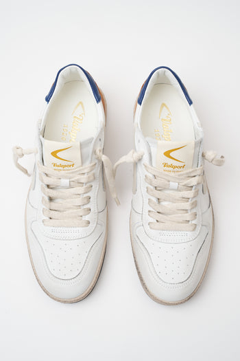 Valsport Sneaker Dust Uomo - 3