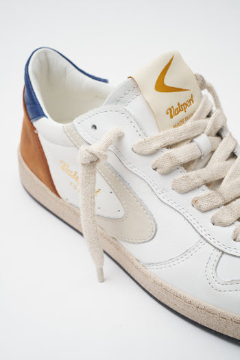 Valsport Sneaker Dust Uomo - 4