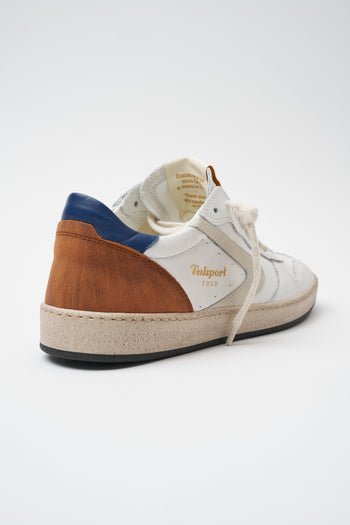 Valsport Sneaker Dust Uomo - 5