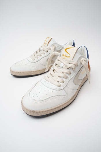 Valsport Sneaker Dust Uomo - 6