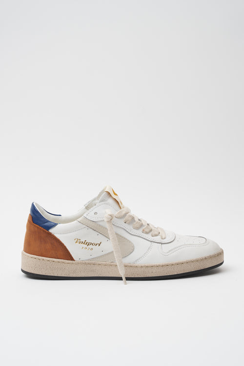 Valsport Sneaker Dust Uomo