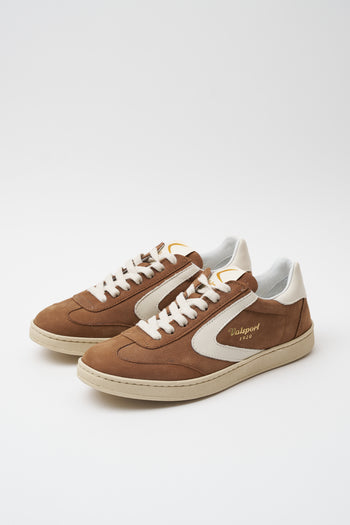 Valsport Sneaker Sigaro Uomo - 3