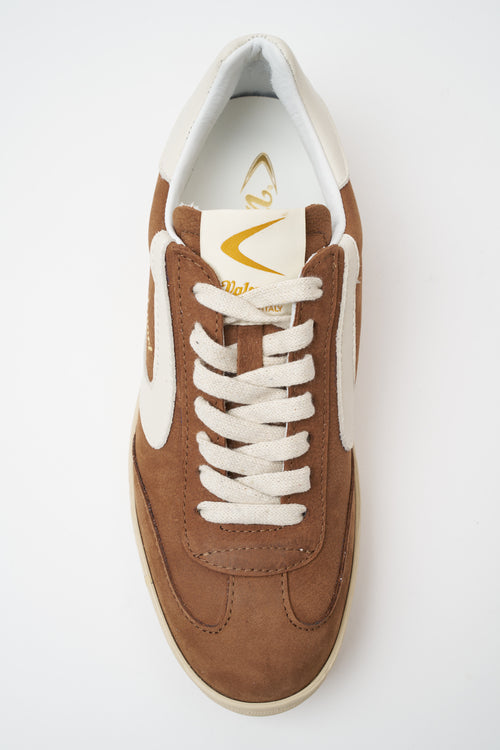 Valsport Sneaker Sigaro Uomo