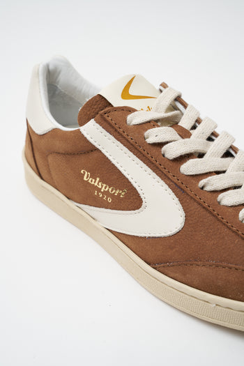 Valsport Sneaker Sigaro Uomo - 4