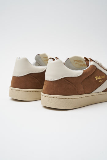 Valsport Sneaker Sigaro Uomo - 5