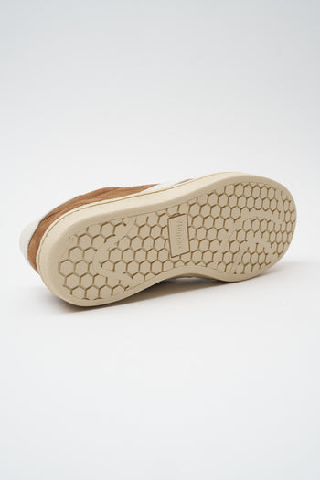 Valsport Sneaker Sigaro Uomo - 6
