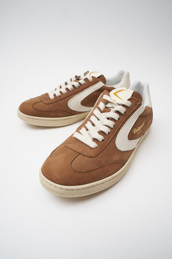 Valsport Sneaker Sigaro Uomo - 7