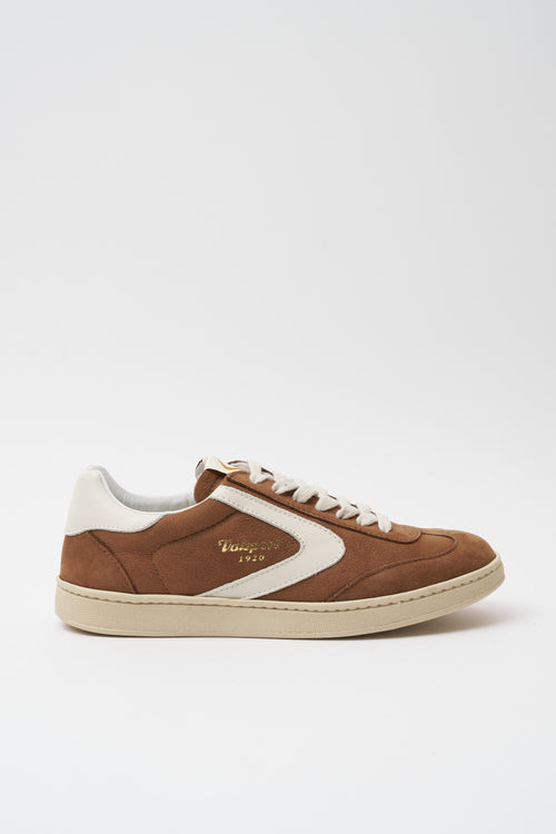 Valsport Sneaker Sigaro Uomo