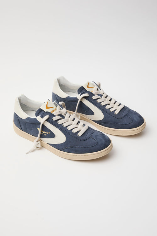 Valsport Sneaker Royal Uomo - 2