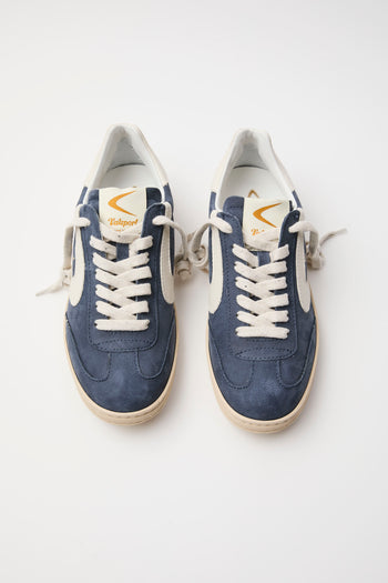 Valsport Sneaker Royal Uomo - 3