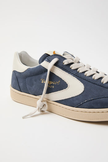Valsport Sneaker Royal Uomo - 4