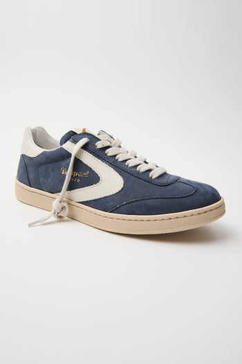 Valsport Sneaker Royal Uomo - 5
