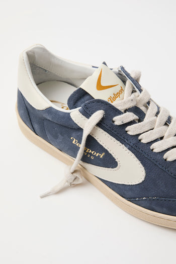 Valsport Sneaker Royal Uomo - 6