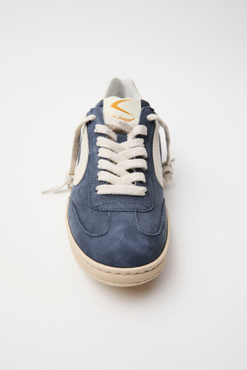 Valsport Sneaker Royal Uomo - 7