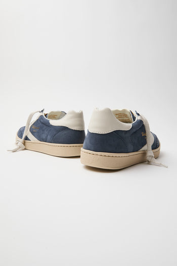 Valsport Sneaker Royal Uomo - 8