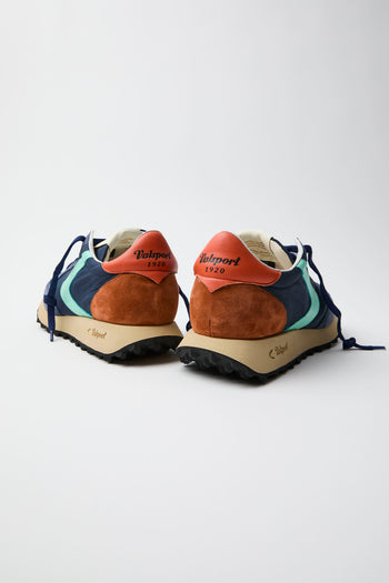 Valsport Sneaker Atlantis Uomo - 5