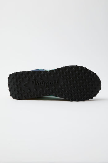 Valsport Sneaker Atlantis Uomo - 7