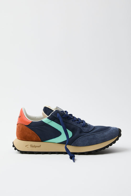 Valsport Sneaker Atlantis Uomo
