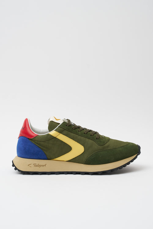 Valsport Sneaker Jelly Uomo