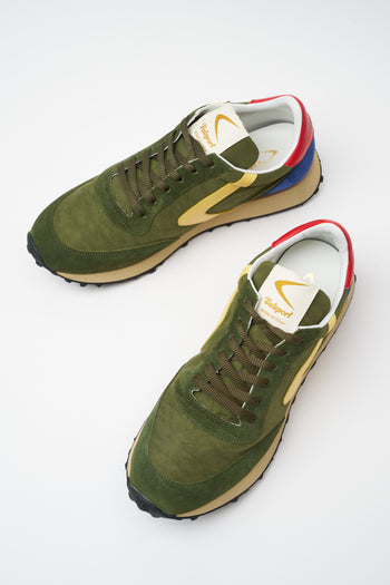 Valsport Sneaker Jelly Uomo - 3