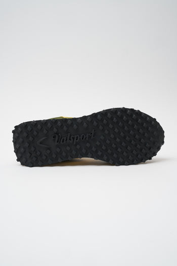 Valsport Sneaker Jelly Uomo - 5
